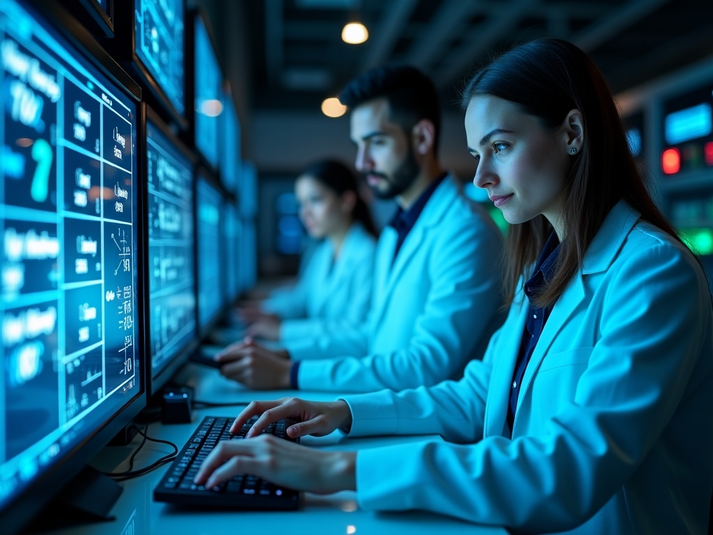 Post-Quantum Key Protection