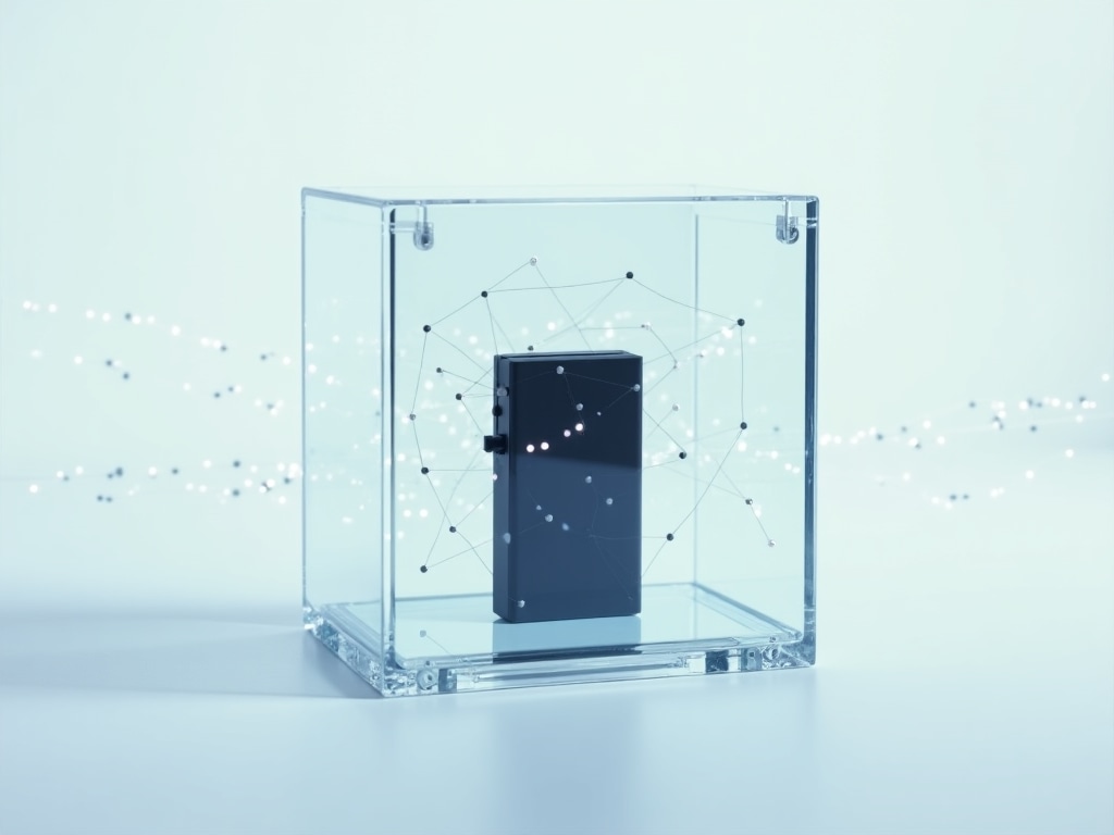 Air-Gapped Operation